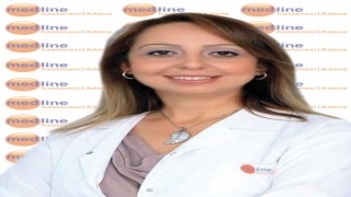 Cildinizi sonbahara 10 adımda hazırlayın
