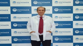 Cilt kuruluğunu hafife almayın