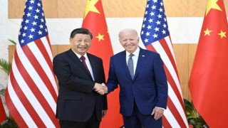Çin G20 Zirvesine Başbakanlık düzeyinde katılacak
