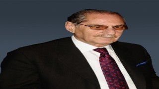 Çınar: “Kiracı-ev sahibi arasında anlaşmazlıklar kısa yoldan karara bağlanacak”