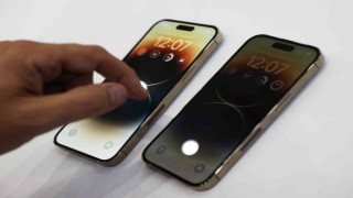 Çinde hükümet çalışanlarına iPhone yasağı
