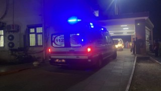 Kahramanmaraş’ta Cinnet getiren eski damat dehşetinin detayları ortaya çıktı