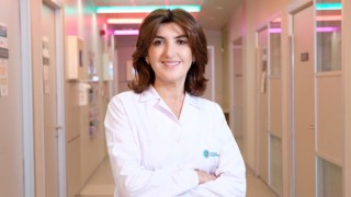 Cinsel Yolla Bulaşan Hastalıklardan Korunmanın Yolları