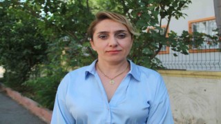 ÇMO Antalya Şube Başkanı Ünver: Yeraltı suyu, 20 metreden 50 metreye kadar çekildi, gerekirse kaçak sondaj timi kurulmalı