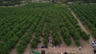 Coca-Cola Türkiyeden Bursada su geri kazanım projesi