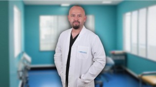 Çocuklarda alt ıslatma sorununa dikkat