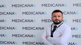 Çocuklarda spor öncesi muayene önemli