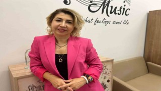 Çocuklarda uyku düzenine dikkat