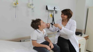 Çocukların bağışıklığını güçlendirmek için 4 altın kural