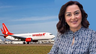 Corendon Airlines, 2024 Yaz Uçuş Programını Açıkladı