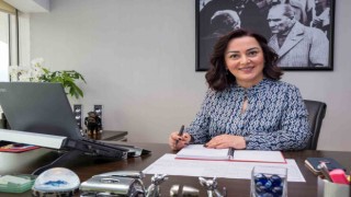 Corendon Airlines, 2024 yaz uçuş programını açıkladı