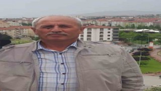 Cuma namazı çıkışında tüfekle vurulan kişi hayatını kaybetti