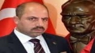 Dağlıca Karakolu Gazisi son yolculuğuna uğurlandı