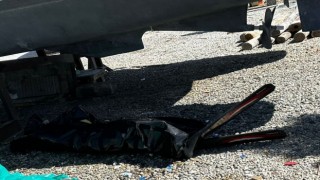 Dalış yaptıktan sonra kaybolmuştu, cansız bedeni bulundu