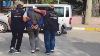 Darbe girişiminde 2 kişinin şehit edildiği baskında yer aldı