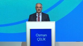 DASKın kapsamının genişletilmesi için çalışmalar sürüyor
