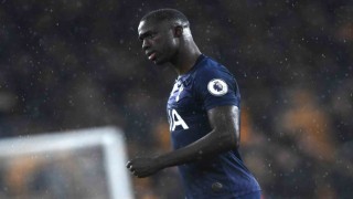 Davinson Sanchez, Galatasaray tarihindeki 7. Kolombiyalı