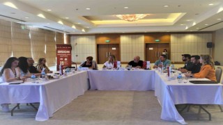 DENİB DESIGN 3. Ev ve Banyo Tekstili Tasarım Yarışmasında finalistler belli oldu