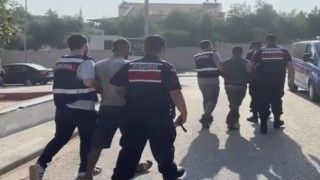 Denizli JASATtan ‘Genel Temizlik operasyonu