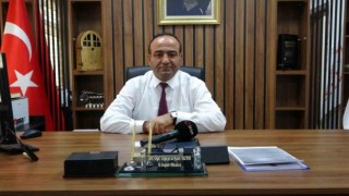 Deprem bölgesi Malatyada sağlık hizmetleri aksamadan devam ediyor