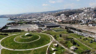 Deprem sonrası Türkiyeye nefes aldıracak model: Şehirler artık Anadoluya yayılacak