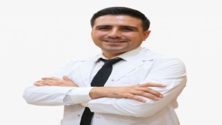 Dermatoloji (Cildiye) Uzm. Dr. Uzun Medical Pointte