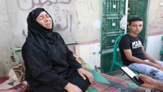 Derna Belediye Başkanı: “Selde ölü sayısı 20 bini bulabilir”
