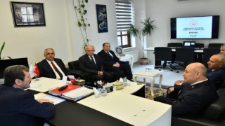 Devletten 241 hane ve 478 selzedeye psikososyal destek