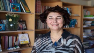 Dijital ekran bağımlılığı öğrencilerin hem sağlığını hem de akademik başarısını etkiliyor