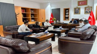 Dilovasında ulaşım masaya yatırıldı