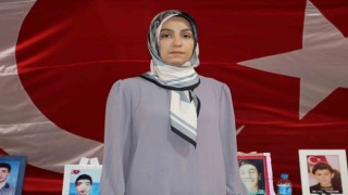 Diyarbakır annelerinden MHP Genel Başkanı Bahçeliye tam destek