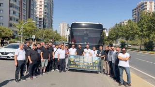 Diyarbakırlı kuyumculardan Dubaiye ‘altın çıkarma