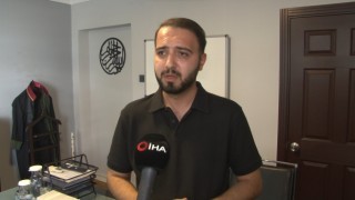 Dizi oyuncusundan akıl almaz hırsızlık, canlandırdığı rolünü gerçek hayata taşıdı