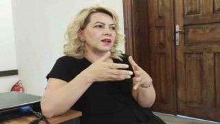 Doç. Dr. Karagöz: “Vücuttaki demir ve B12 vitamin düzeyine bakılmalı”