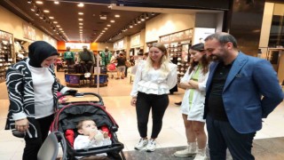 Doç. Dr. Özdemir: “Biyonik kulak ameliyatı ile işitme yetileri tamamen geri kazanılabilir”