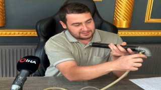 Doğal gaz kullananlar dikkat: “Gaz kaçaklarının yüzde 90ı ocak değişimlerinden kaynaklanıyor”