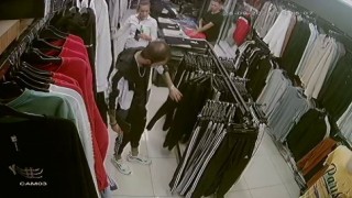 Dolandırıcıların yeni yöntemi ekran görüntüsü