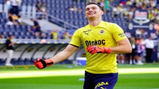 Dominik Livakovic, Hırvatistan Milli Takımı kadrosuna davet edildi