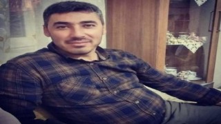 Domuz avında arkadaşını vuran 2 zanlı tutuklandı