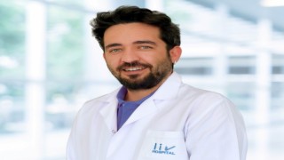 Dr. Şahin: “Doğum kontrol hapı sağlık kuruluşuna danışılmadan kullanılmamalı”
