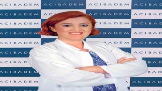 Çocuklarda alerjik hastalıklara dikkat!