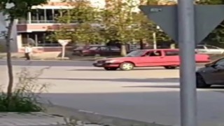 Drift pahalıya mal oldu