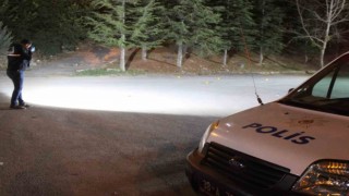 Düğün sonrası çıkan silahlı, bıçaklı kavgada uzman çavuş öldü, 2 kişi de yaralandı