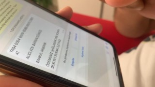 Dümene bak dümene