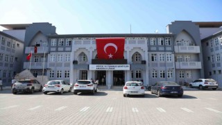 Düzce Valiliğinden, 15 Temmuz açıklaması