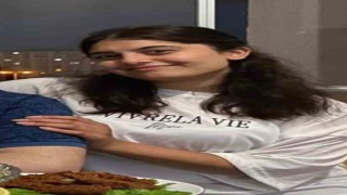 Edanuru internetten satın aldığı tüfek ile öldürmüş
