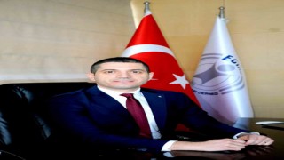 EGİAD Başkanı Yelkenbiçer: “9 Eylül İzmirin kurtuluşu mücadelemizin sembolüdür”