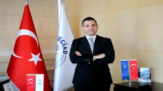 EGİADdan OVP değerlendirmesi