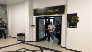 Eğlence mekanında başlayan tartışma cinayetle bitmişti, sanıklar hakim karşısında
