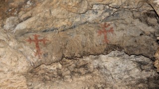 EKODOSD Başkanı Sürücü: “Latmos, bütüncül olarak korunmalıdır”